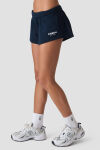 ICANIWILL Everyday Terry Mid Shorts W