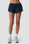 ICANIWILL Everyday Terry Mid Shorts W