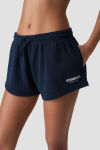 ICANIWILL Everyday Terry Mid Shorts W