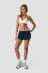 ICANIWILL Everyday Terry Mid Shorts W