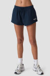 ICANIWILL Everyday Terry Mid Shorts W