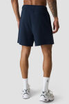 ICANIWILL Everyday Terry Sweatshorts M