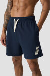 ICANIWILL Everyday Terry Sweatshorts M