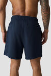 ICANIWILL Everyday Terry Sweatshorts M