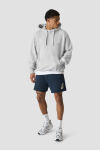 ICANIWILL Everyday Terry Sweatshorts M
