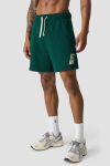 ICANIWILL Everyday Terry Sweatshorts M