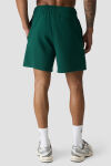 ICANIWILL Everyday Terry Sweatshorts M