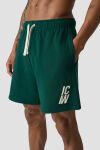 ICANIWILL Everyday Terry Sweatshorts M