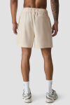 ICANIWILL Everyday Terry Sweatshorts M