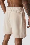 ICANIWILL Everyday Terry Sweatshorts M