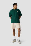 ICANIWILL Everyday Terry Sweatshorts M