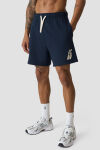 ICANIWILL Everyday Terry Sweatshorts M