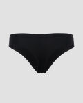 ICANIWILL Invisible Thong 3-pack