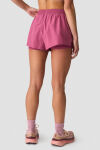 ICANIWILL Mirage Cardio 2-in-1 Shorts W