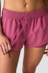 ICANIWILL Mirage Cardio 2-in-1 Shorts W