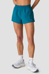 ICANIWILL Mirage Cardio 2-in-1 Shorts W