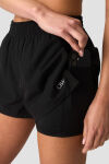 ICANIWILL Mirage Cardio 2-in-1 Shorts W