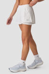ICANIWILL Mirage Cardio 2-in-1 Shorts W