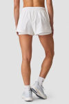 ICANIWILL Mirage Cardio 2-in-1 Shorts W