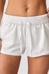 ICANIWILL Mirage Cardio 2-in-1 Shorts W