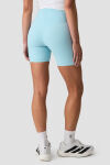 ICANIWILL Mirage Cardio Midi Shorts W