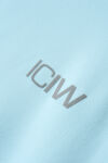 ICANIWILL Mirage Cardio Midi Shorts W
