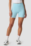 ICANIWILL Mirage Cardio Midi Shorts W