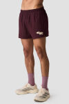 ICANIWILL Mirage Cardio Shorts 3" M