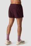 ICANIWILL Mirage Cardio Shorts 3" M