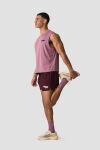 ICANIWILL Mirage Cardio Shorts 3" M