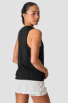ICANIWILL Mirage Cardio Tank W