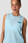 ICANIWILL Mirage Cardio Tank W