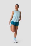 ICANIWILL Mirage Cardio Tank W
