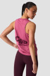 ICANIWILL Mirage Cardio Tank W