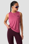 ICANIWILL Mirage Cardio Tank W