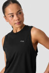 ICANIWILL Mirage Cardio Tank W