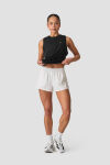 ICANIWILL Mirage Cardio Tank W