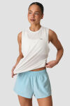 ICANIWILL Mirage Cardio Tank W