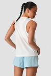 ICANIWILL Mirage Cardio Tank W