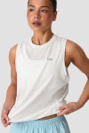 ICANIWILL Mirage Cardio Tank W