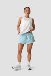 ICANIWILL Mirage Cardio Tank W