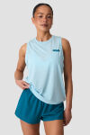 ICANIWILL Mirage Cardio Tank W