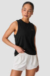 ICANIWILL Mirage Cardio Tank W