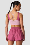 ICANIWILL Mirage SL Sports Bra