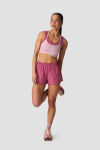 ICANIWILL Mirage SL Sports Bra