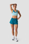 ICANIWILL Mirage SL Sports Bra