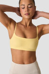 ICANIWILL Nimble Moulded Sports Bra W