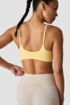ICANIWILL Nimble Moulded Sports Bra W