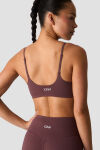 ICANIWILL Nimble Moulded Sports Bra W