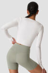 ICANIWILL Nimble Wrap Longe Sleeve